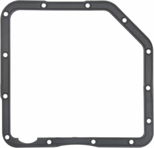 Transmission gasket mold rubber GM TH350 in the group General Motors / Chevy II/Nova / Transmission/rear axle / Gearbox automatic Chevy II/Nova at VP Autoparts AB (MG-TP85502)