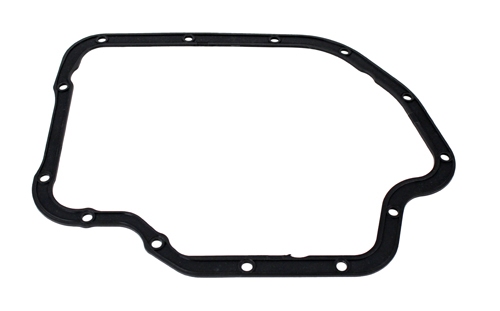 Transmission gasket mold rubber GM TH400 in the group General Motors / Chevy II/Nova / Transmission/rear axle / Gearbox automatic Chevy II/Nova at VP Autoparts AB (MG-TP85503)