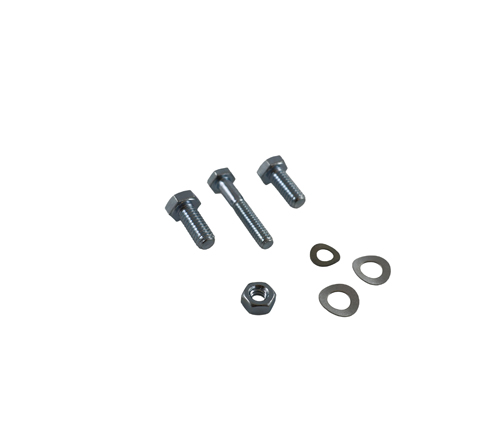 Monteringssats F�rdelare B16/B18/B20 i gruppen Volvo / 140/164 / �vrigt / Monteringssatser / Monteringssatser 140 hos VP Autoparts AB (MS39)