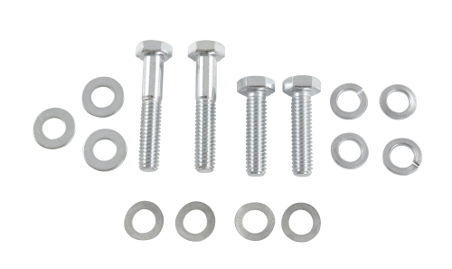 Monteringssats Vattenpump B18/B20 i gruppen Volvo / 140/164 / Övrigt / Monteringssatser / Monteringssatser 140 hos VP Autoparts AB (MsA24)