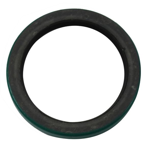 Oil seal front inner 64-73 (not 64-6 L6) in the group Ford/Mercury / Ford Mustang 65-73 / Steering/suspension / Front wheel bearings/spindle / Wheel bearings/spindle Mustang 65-73 at VP Autoparts AB (N19219)