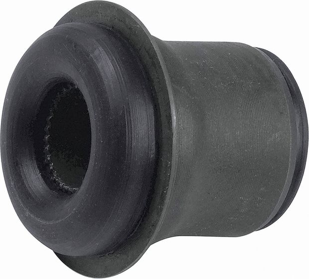 62-67 Upper Control Arm Bushing in the group General Motors / Chevy II/Nova / Steering/suspension / Front suspension / Sway bars/bushings Chevy II/Nova at VP Autoparts AB (OER-12207)