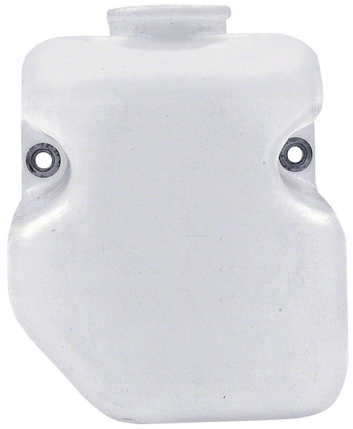 70-84 Windshield Washer Jar (Multi Appli in the group General Motors / Impala/Fullsize / Electrical components/lights / Windscreen wiper/washer / Wiper washer/related Impala 1962-78 at VP Autoparts AB (OER-3990892)