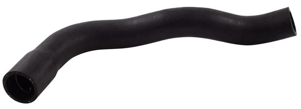 Radiator hose lower GM SB 69-81 in the group General Motors / Chevelle/El Camino/Monte Carlo / Cooling system / Cooling system Chevelle at VP Autoparts AB (OER-480200)