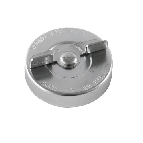 Tanklock GM 65-70 i gruppen GM / Impala/Fullsize / Br�nslesystem / Br�nsletank / Br�nsletank/givare Impala/Fullsize 1965-66 hos VP Autoparts AB (OER-ST10632)