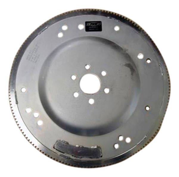 Flexplate 28oz 164 T Multiple Pattern in the group Ford/Mercury / Ford Mustang 65-73 / Transmission/rear axle / Flexplate & related at VP Autoparts AB (PMA-PAX30211)