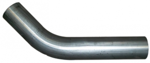 Pipe Yd 63,5mm 60 R=127mm in the group Outlet / Miscellaneous at VP Autoparts AB (RB63560127)