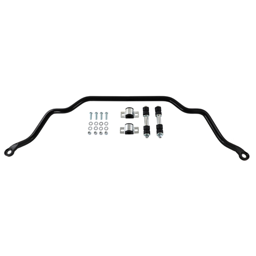 Kr�ngningsh�mmare Mustang 64-66 1