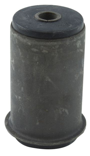 Bushing leaf spring Camaro/F-bird 67-81 in the group General Motors / Camaro/Firebird 67-81 / Steering/suspension / Rear suspension / Sway bar & bushings rear Camaro at VP Autoparts AB (SB298)