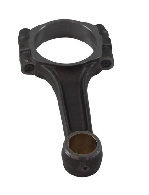 Connecting rod Ford 302 I beam Scat in the group Ford/Mercury / Engines Ford/Mercury / Ford 302 / Crankshaft Ford 302 at VP Autoparts AB (SCA-25090)