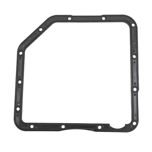 Packning oljetråg GM TH350 gummi i gruppen GM / Chevy II/Nova / Kraftöverföring/bakaxel / Växellåda automat Chevy II/Nova hos VP Autoparts AB (SUM-G1811)