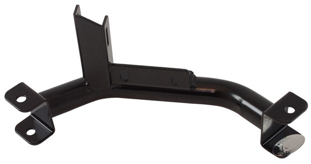 Crossmember T-5 Mustang 65-66 in the group Ford/Mercury / Ford Mustang 65-73 / Body / Floor/frame rails / Frame rails & reinforcements at VP Autoparts AB (TRA-656-522)