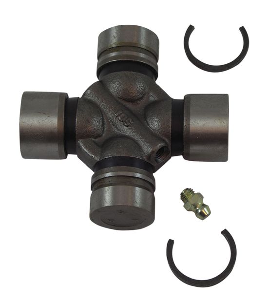 Universal joint Combined 