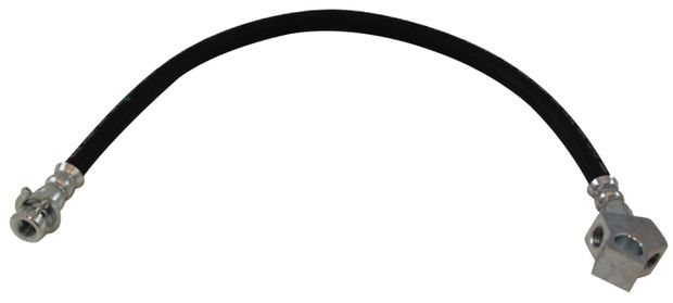 Brake hose Fairlane/Comet 66 rear in the group Ford/Mercury / Other Ford / Brake other Ford/Mercury at VP Autoparts AB (UP36733)