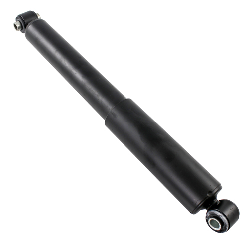 Shock absorber 240 rear in the group Volvo / 240/260 / Transmission/rear suspension / Rear suspension / Rear springs 240/260 at VP Autoparts AB (VP-1272192)