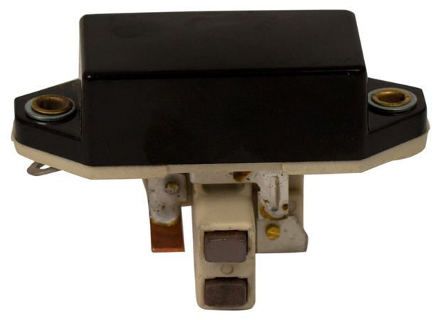 Voltage regulator 240 75-81 in the group Volvo / 240/260 / Electrical components / Switches / Relay engine bay 240/260 1979-84 at VP Autoparts AB (VR134)
