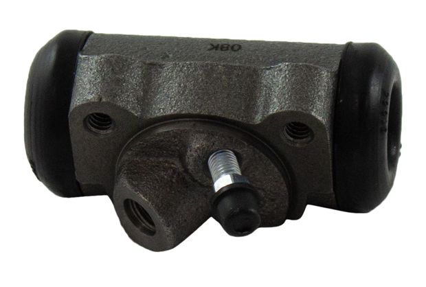 Hjulcylinder Ford/Merc 1960-70 1 1/16