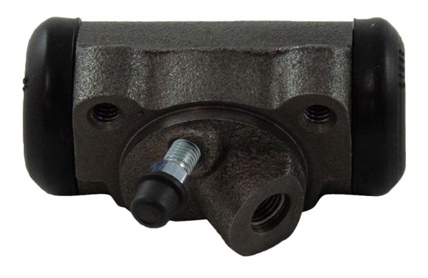 Hjulcylinder Ford/Merc 1960-70 1 1/16