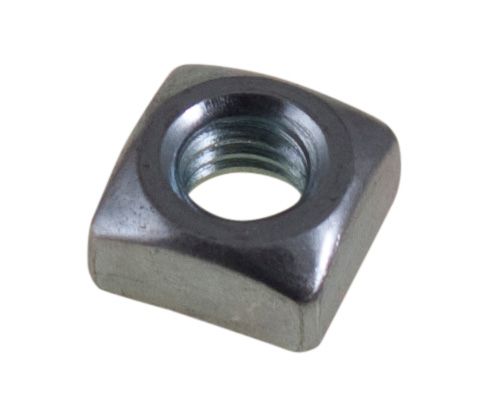 Square nut UNC 5/16-18 in the group Accessories / Fasteners / Nut UNC at VP Autoparts AB (WAR-13784)