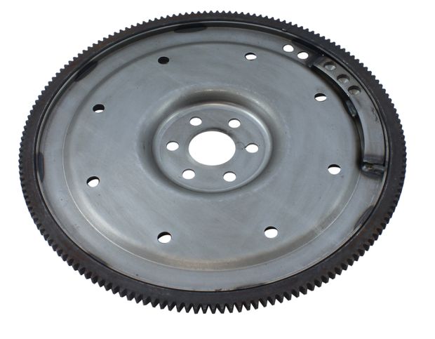 Flex plate 71-2 CJ, 351C 73 C6 in the group Ford/Mercury / Ford Mustang 65-73 / Transmission/rear axle / Flexplate & related at VP Autoparts AB (Z246)