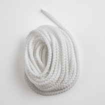 String for Screen mounting