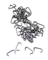 Hogringsats (55 stycken)