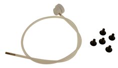 Spray Hose For Part # 000764