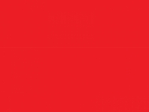 Lack 70 Rd P1800, 5035