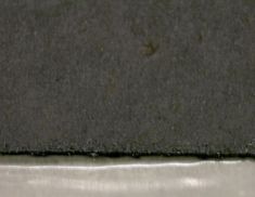 Papp ljudisolerande sjlvhftande  1X1 m