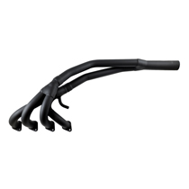 Extraktorgrenr�r 740/940