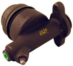 Huvudcylinder Broms Ford -1/3 66 P/B Trummor BYTES