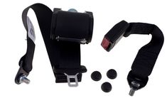 Skerhetsblte bak 3-punkt