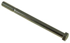 Skruv UNC 3/8-16x4 3/4" (121 mm)