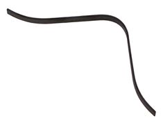 Fjder skerhetsblte (lsdel)