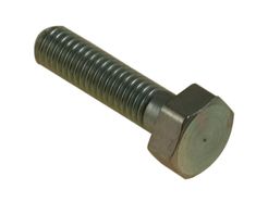 Skruv UNF 10-32x3/4" (19 mm) frgasare/Tndspole