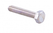 Skruv M4-0,7x19 gasreglage PV/Amazon