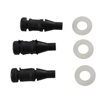 Monteringssats Flktmotor 240