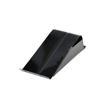 Reparationspl�t Fotst�d 1800