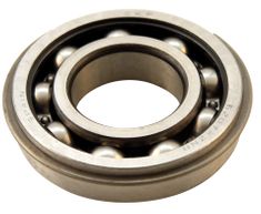 Kullager M30,M40,M41 ingende axel