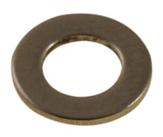 Bricka ventilationsruta rostfri PV/AZ