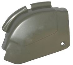 Knutplt Framskrm 240 -85 V