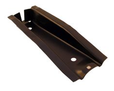 Tvrbalk 140/240 67-93 frmre yttre