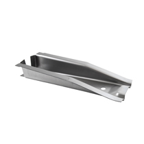 Tv�rbalk 140/240 67-93 fr�mre yttre