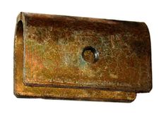 Distansplt sttfngare 200 -84 2/bil