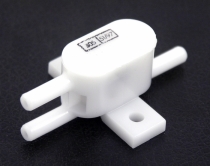 Ventil 140/240/260 75-78