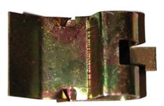 Clips sttfngare bak 200 75-84 (79-84 endast 5d)