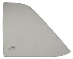 Sidoruta bakre 144/164/244 -79 V klar