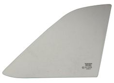 Sidoruta bakre 144/164/244 -79 H klar