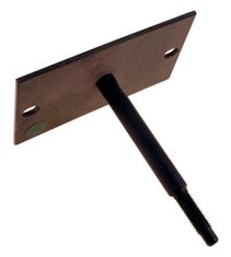 F�ste st�tf�ngare 140 1974-