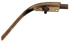 Hllare Tcklist 140/164 74- V